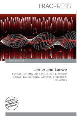 Lerner and Loewe