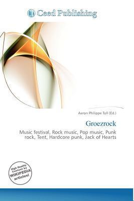 Groezrock