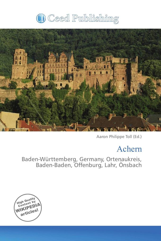 Achern