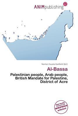 Al-Bassa