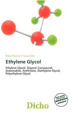 Ethylene Glycol