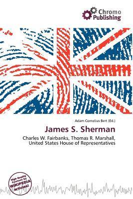 James S. Sherman