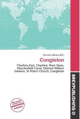 Congleton