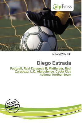 Diego Estrada