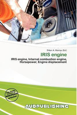 IRIS engine