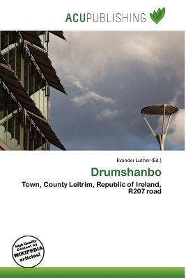 Drumshanbo