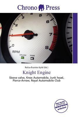 Knight Engine