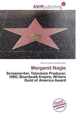 Margaret Nagle