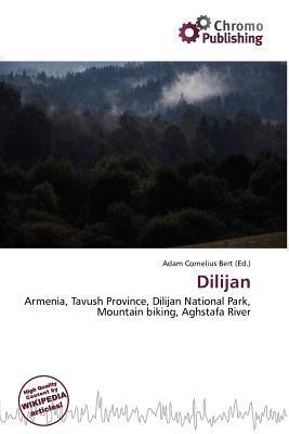 Dilijan