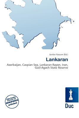 Lankaran