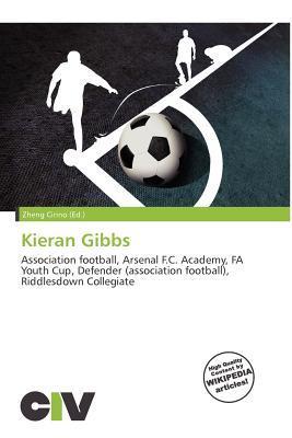 Kieran Gibbs