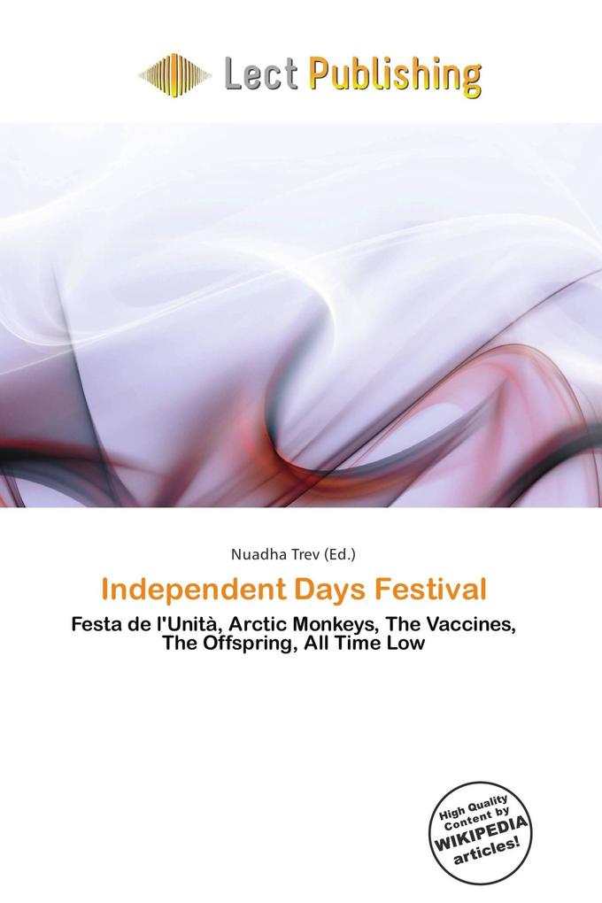 Independent Days Festival