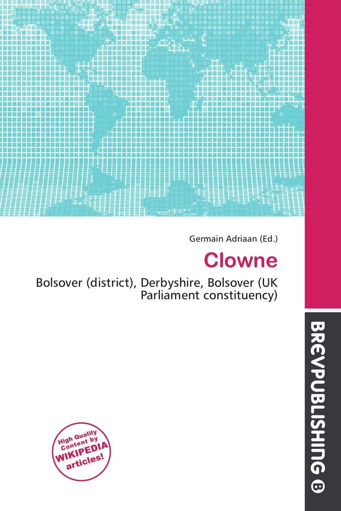 Clowne