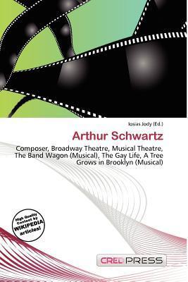 Arthur Schwartz