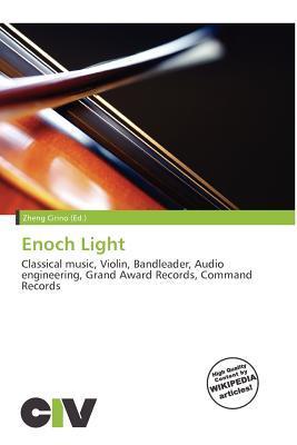 Enoch Light