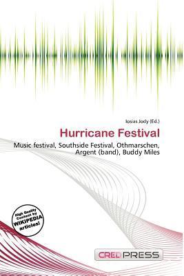 Hurricane Festival