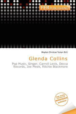 Glenda Collins