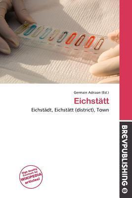 Eichstätt