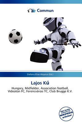 Lajos K