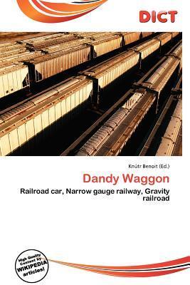 Dandy Waggon