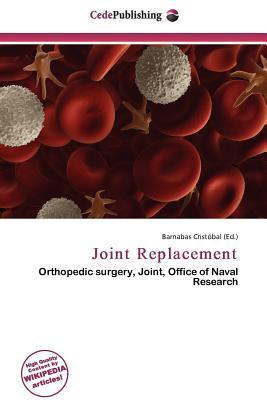 Joint Replacement