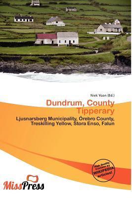 Dundrum County Tipperary