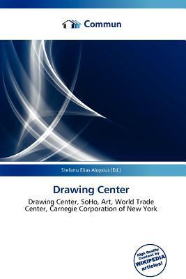 Drawing Center