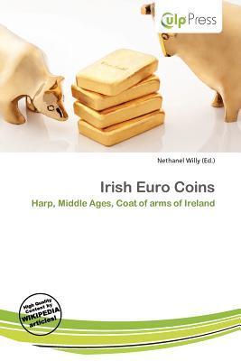 Irish Euro Coins