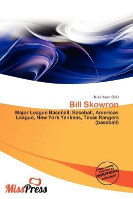 Bill Skowron