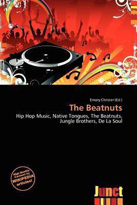 The Beatnuts