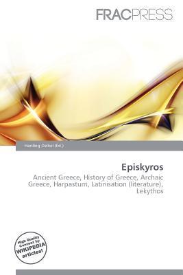 Episkyros