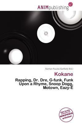 Kokane