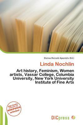 Linda Nochlin
