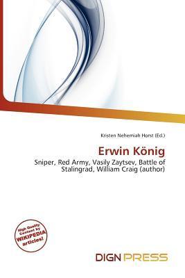 Erwin König