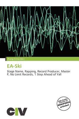 EA-Ski