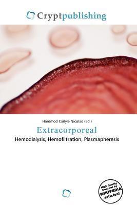Extracorporeal