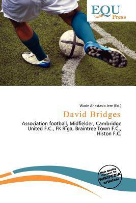 David Bridges