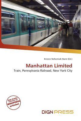 Manhattan Limited