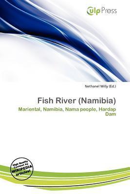 Fish River (Namibia)