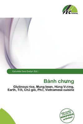Bánh chng