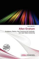 Allan Graham