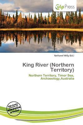 King River (Northern Territory)