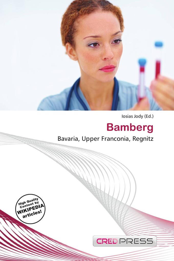 Bamberg