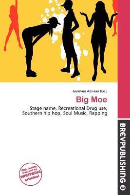 Big Moe