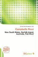Campbells River