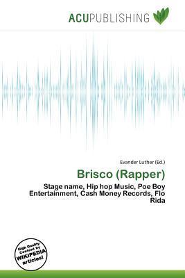 Brisco (Rapper)