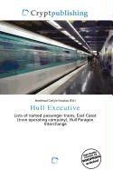 Hull Executive