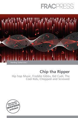 Chip tha Ripper