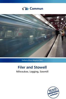 Filer and Stowell