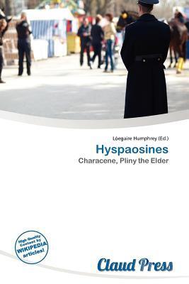 Hyspaosines